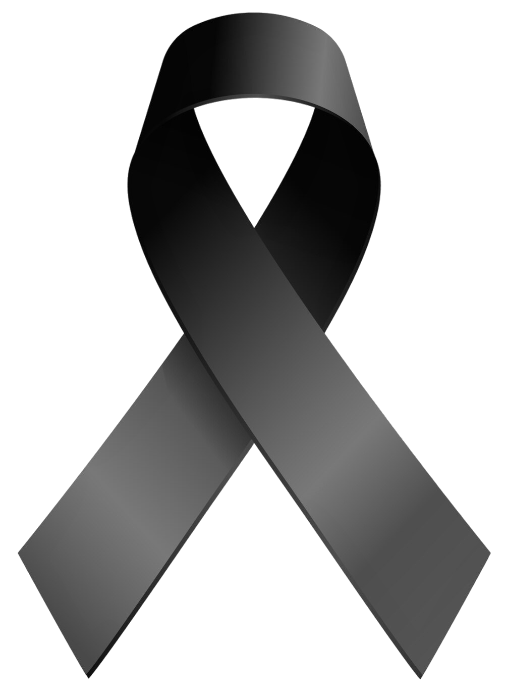 Ribbon